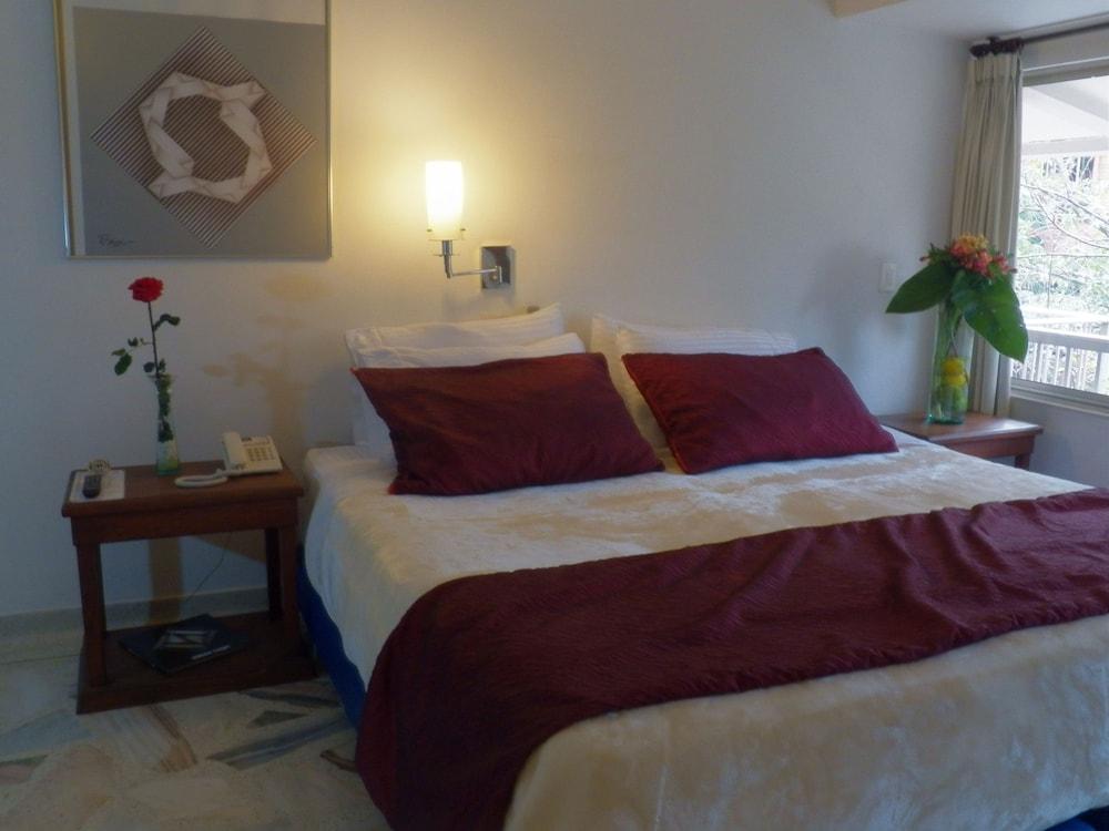 Hotel Casa Santa Monica Norte Cali Zewnętrze zdjęcie